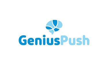 GeniusPush.com